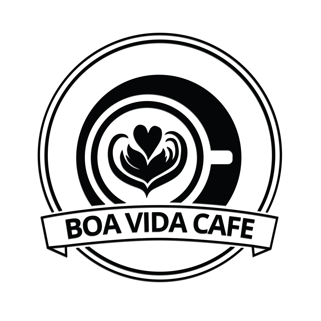 Boa Vida Cafe