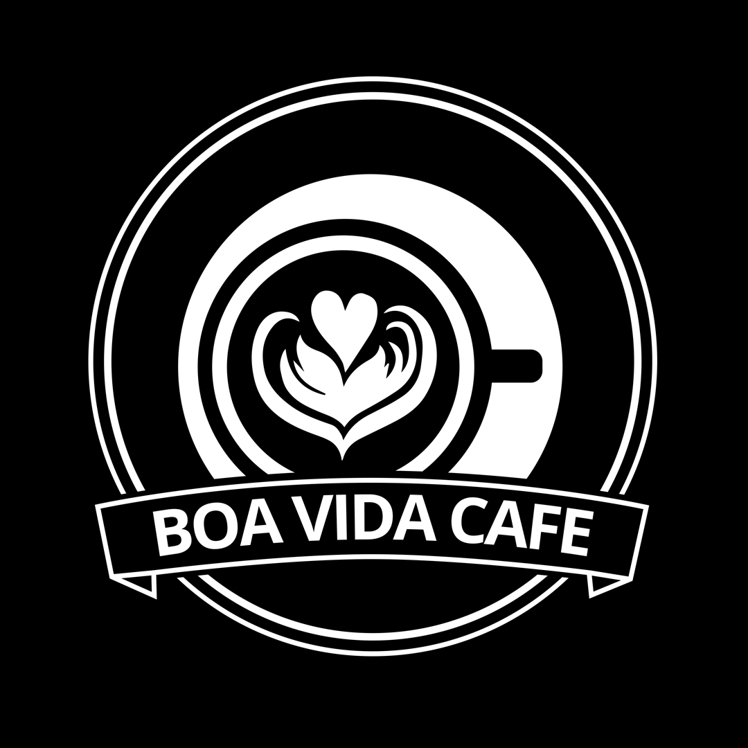 BOA-VIDA-CAFE-BLACK- (3)